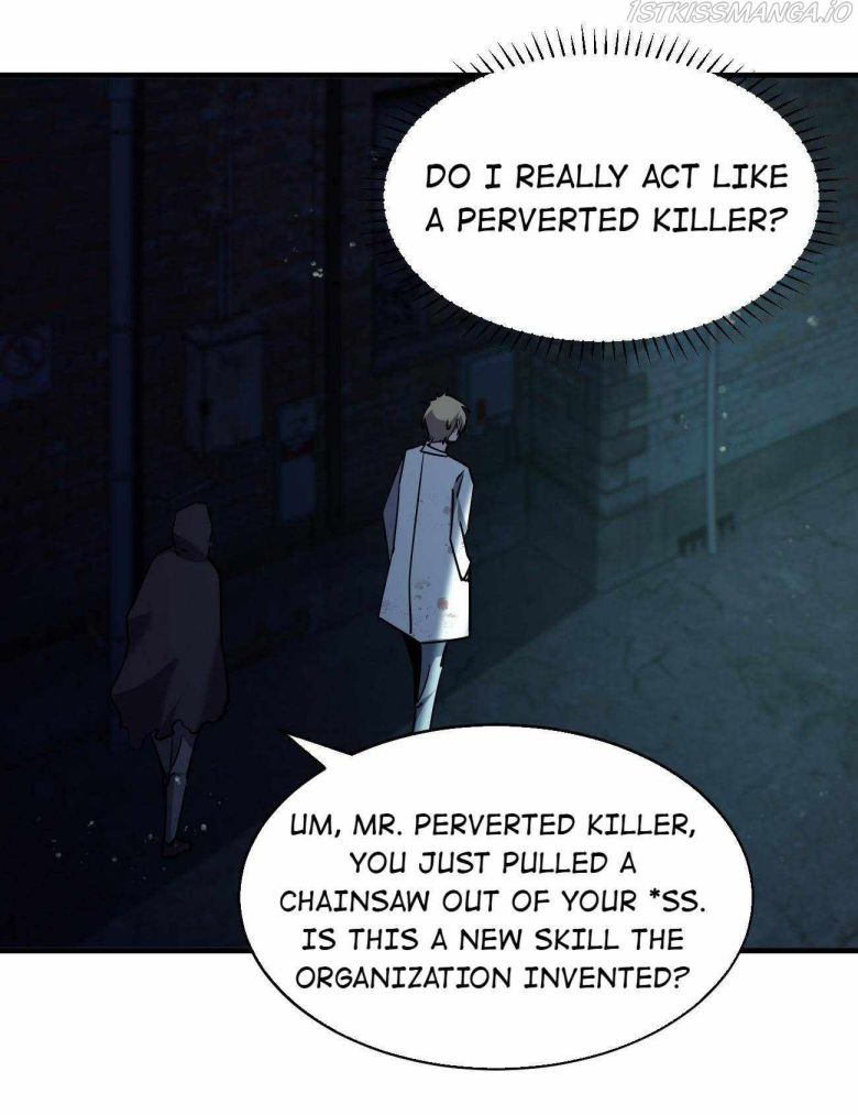 Page 30 of Chapter 69
