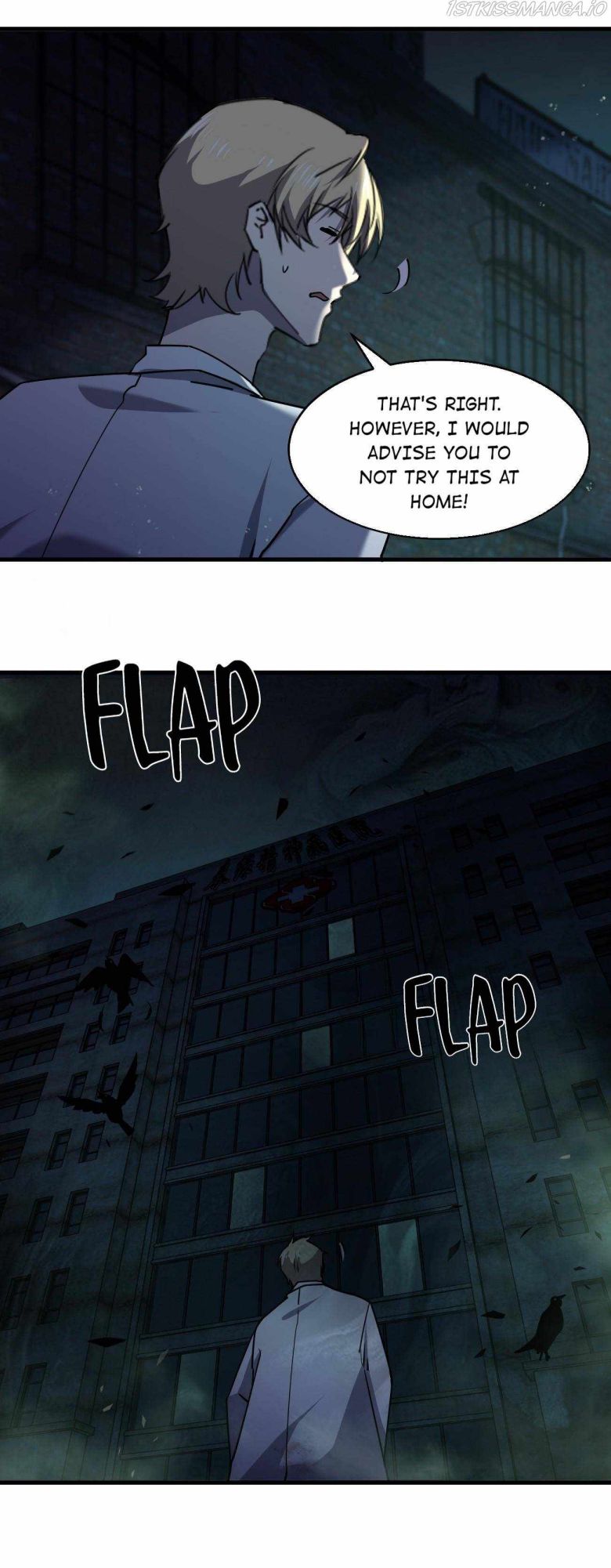 Page 31 of Chapter 69