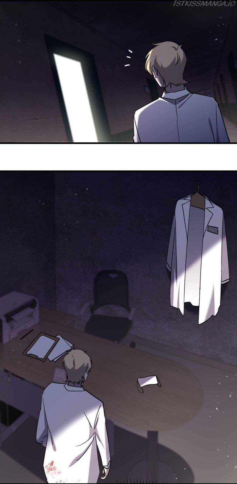 Page 33 of Chapter 69