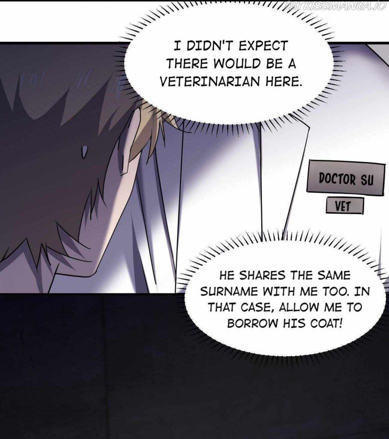 Page 34 of Chapter 69