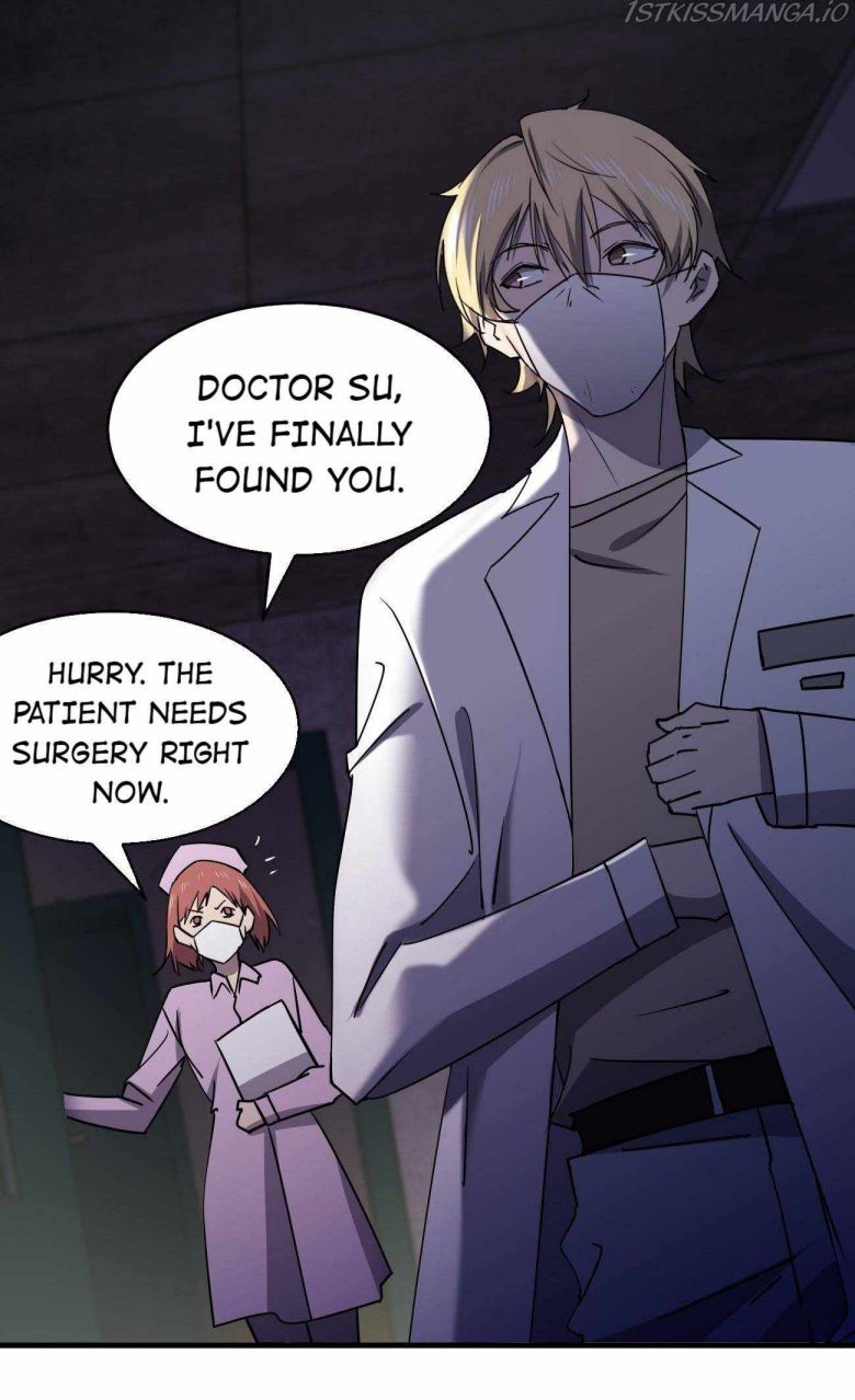 Page 35 of Chapter 69
