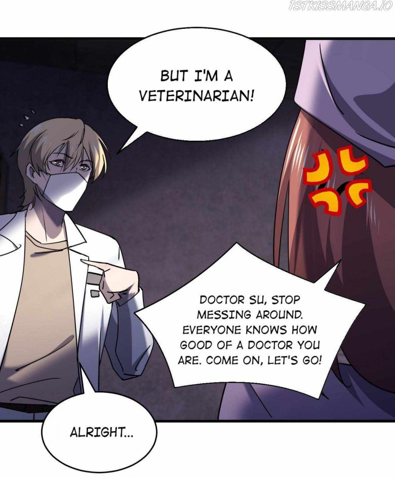 Page 36 of Chapter 69