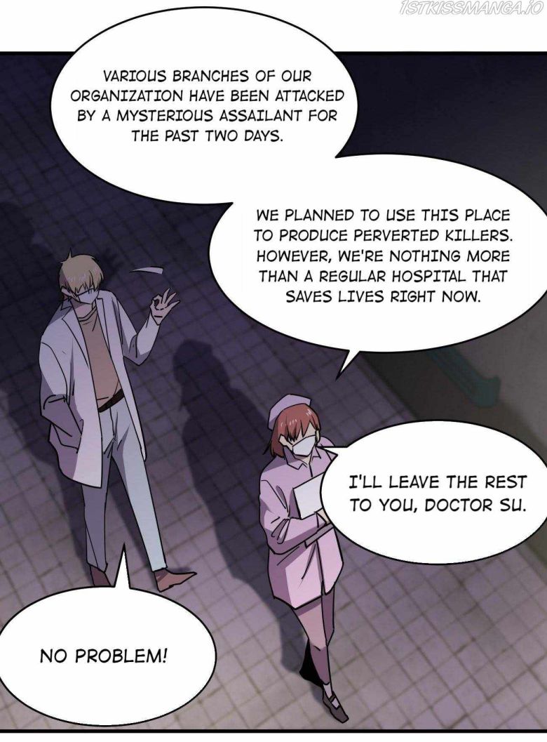Page 37 of Chapter 69
