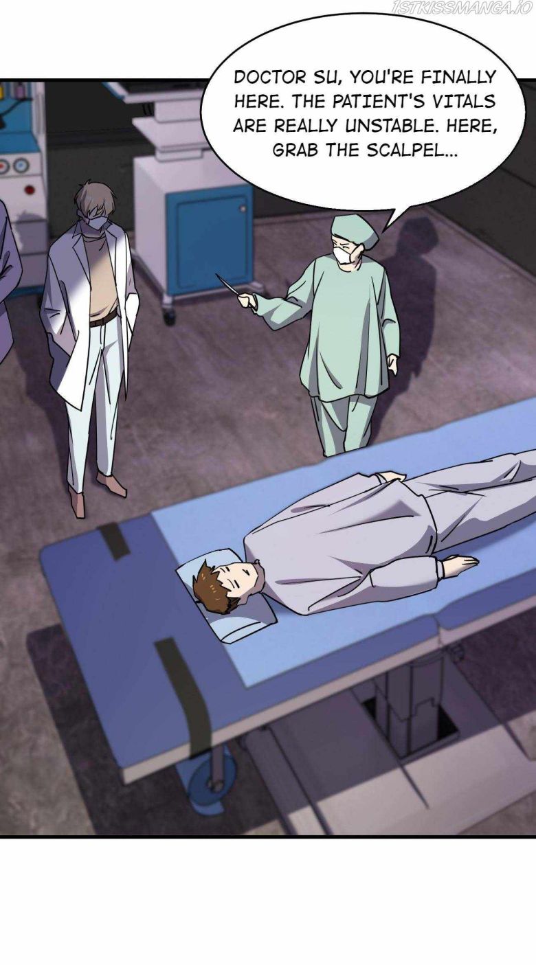Page 38 of Chapter 69