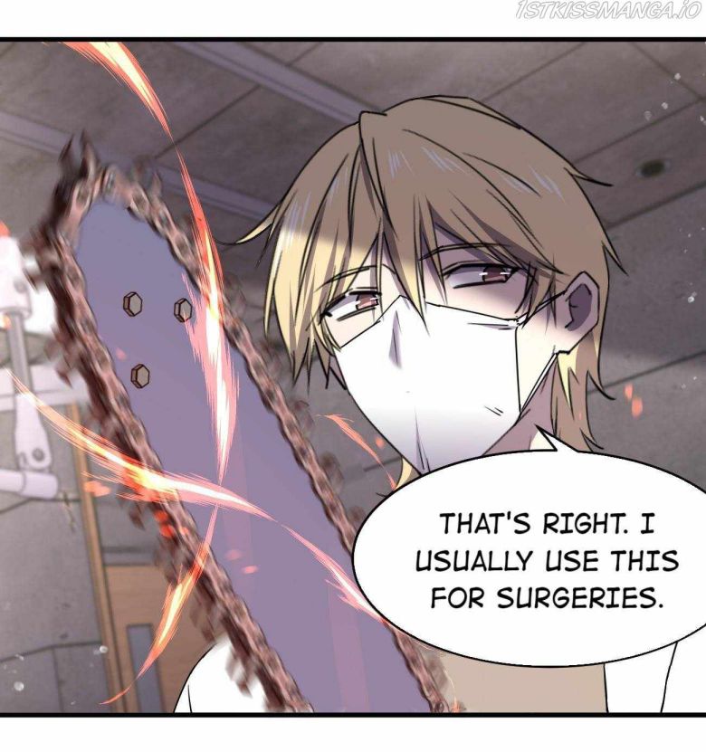 Page 40 of Chapter 69