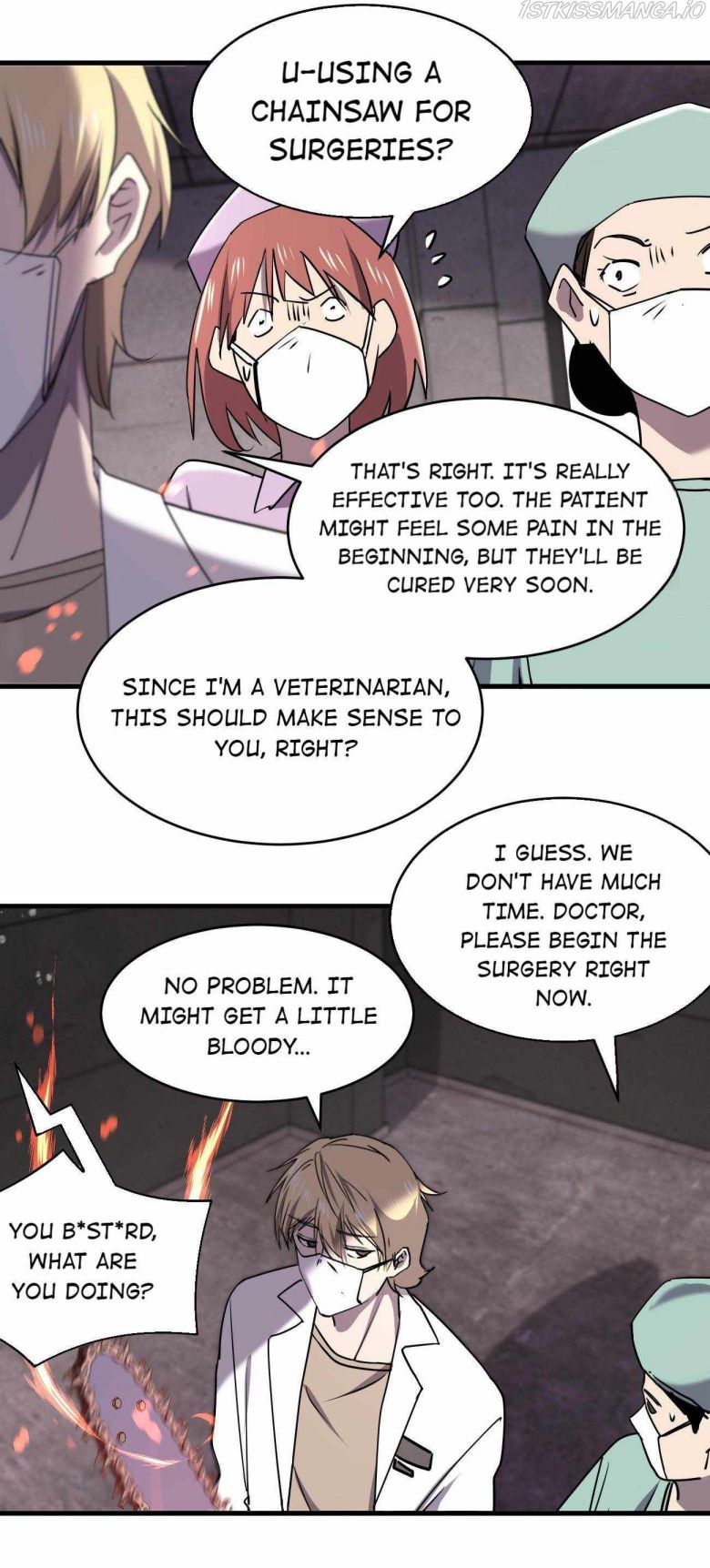 Page 41 of Chapter 69