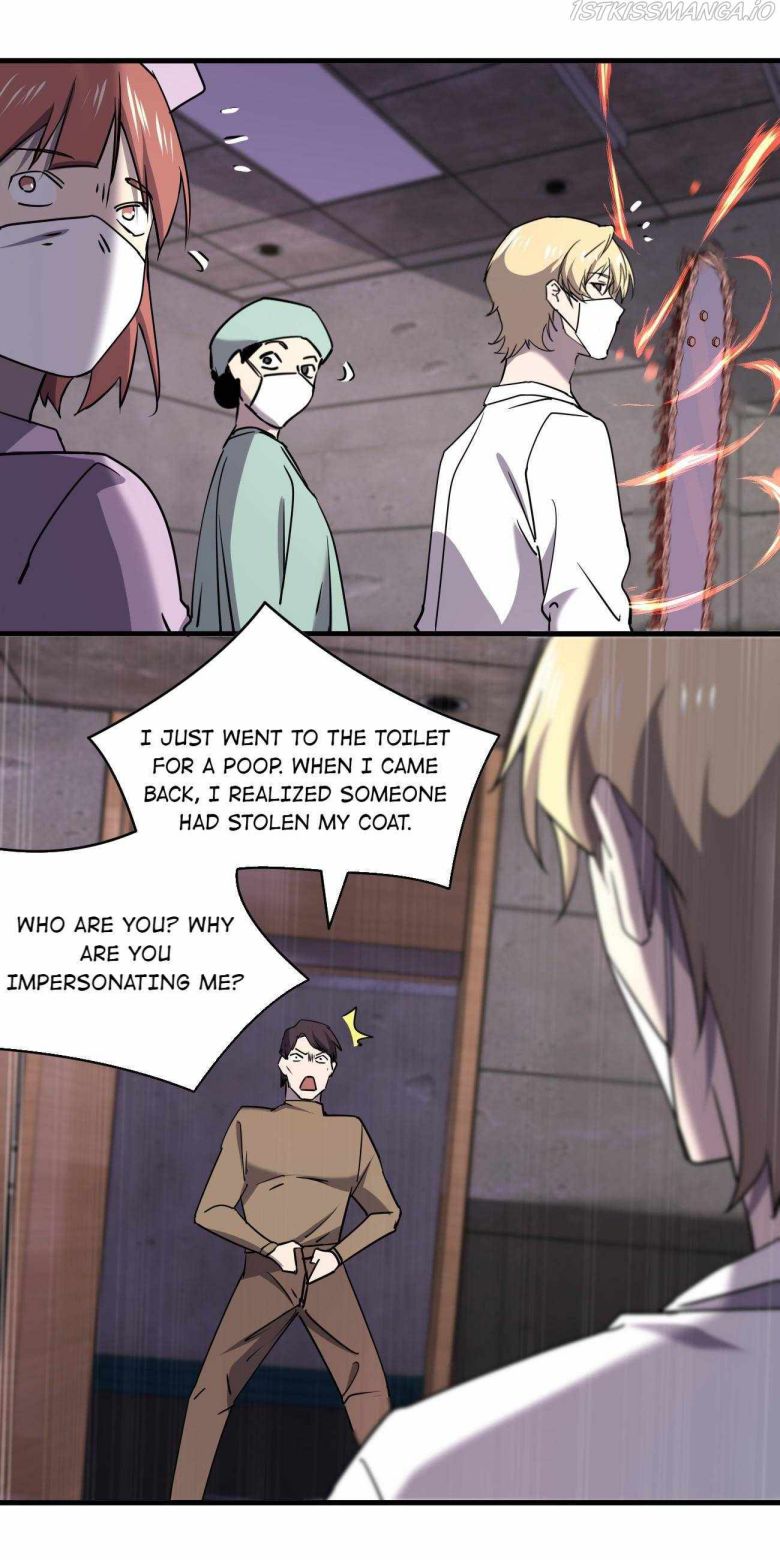 Page 42 of Chapter 69