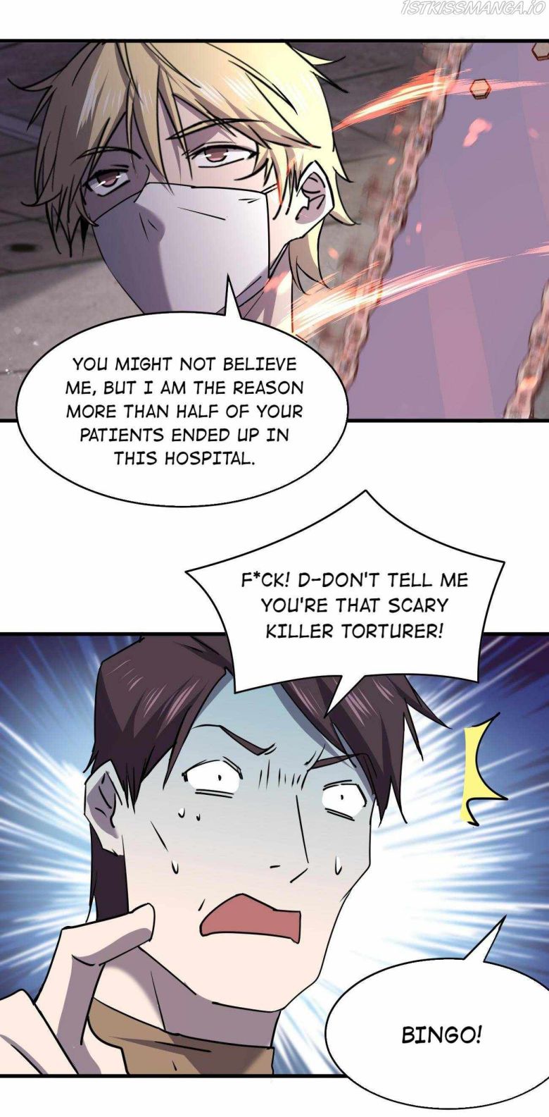 Page 43 of Chapter 69