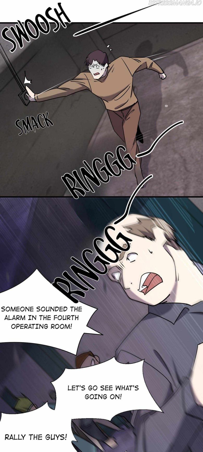 Page 44 of Chapter 69