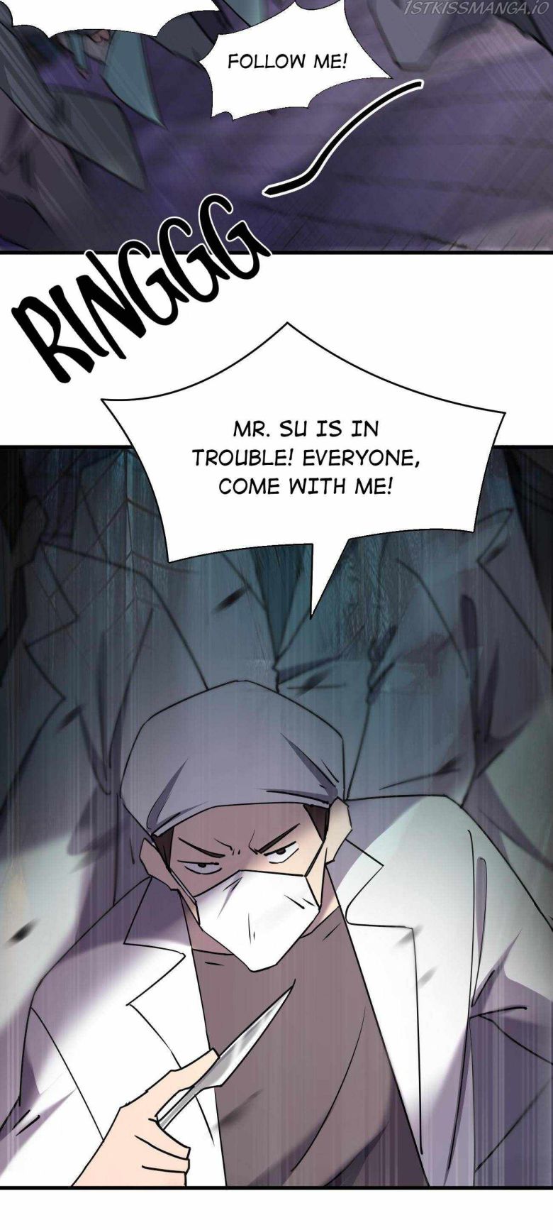 Page 45 of Chapter 69