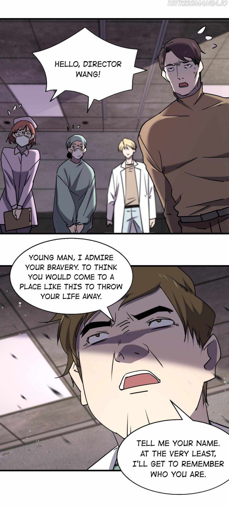 Page 47 of Chapter 69