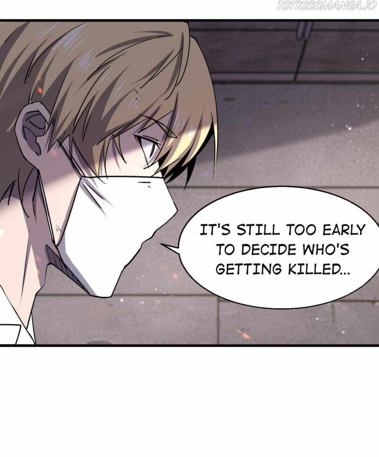 Page 48 of Chapter 69