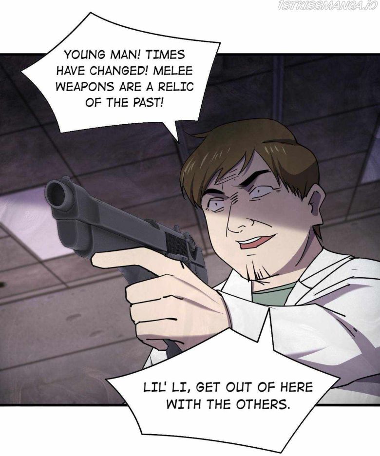 Page 49 of Chapter 69