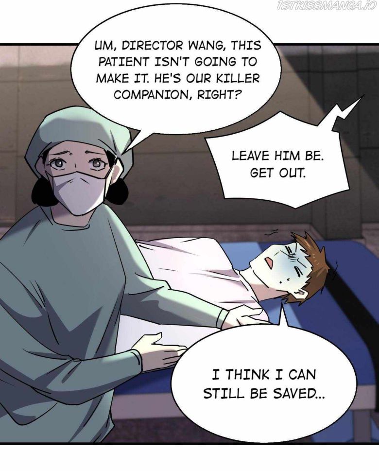 Page 50 of Chapter 69