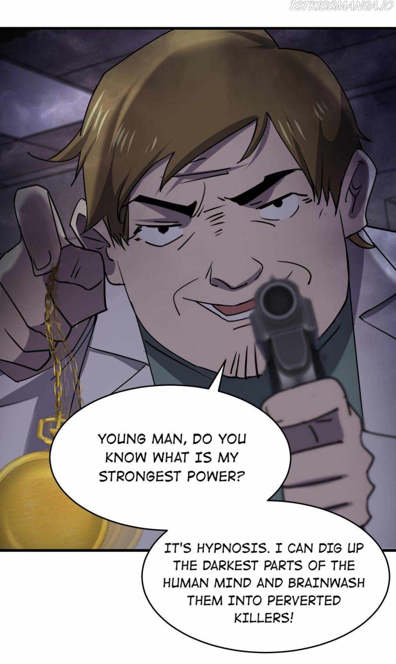 Page 51 of Chapter 69