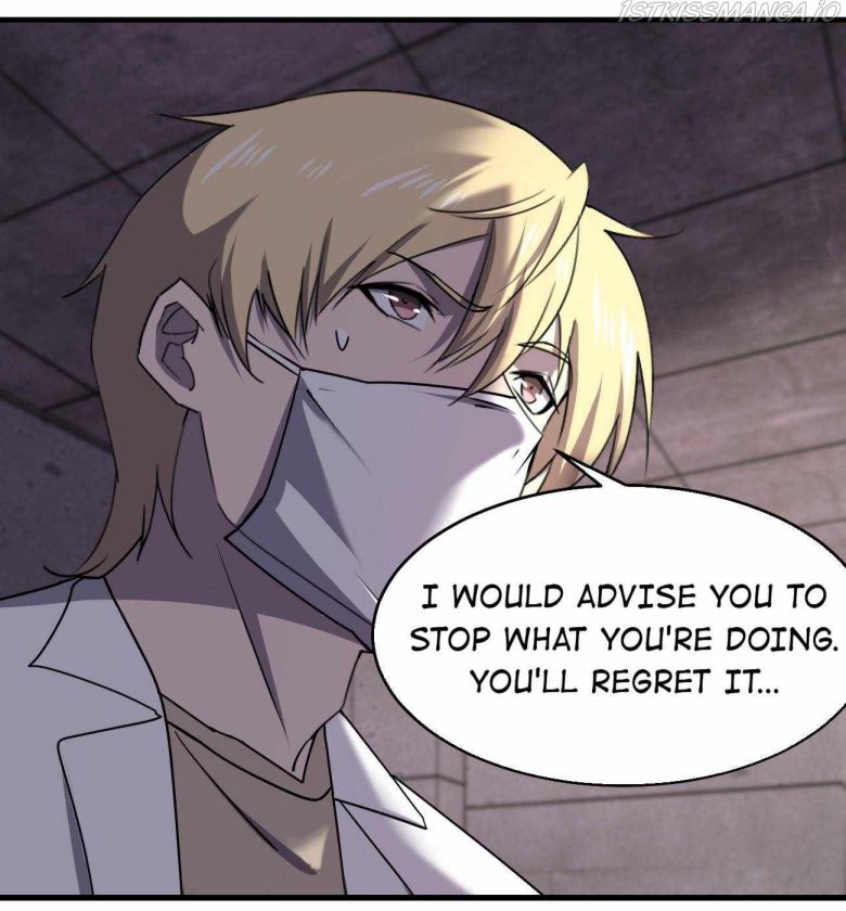 Page 52 of Chapter 69