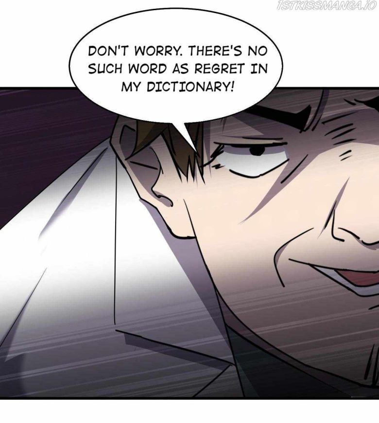 Page 53 of Chapter 69
