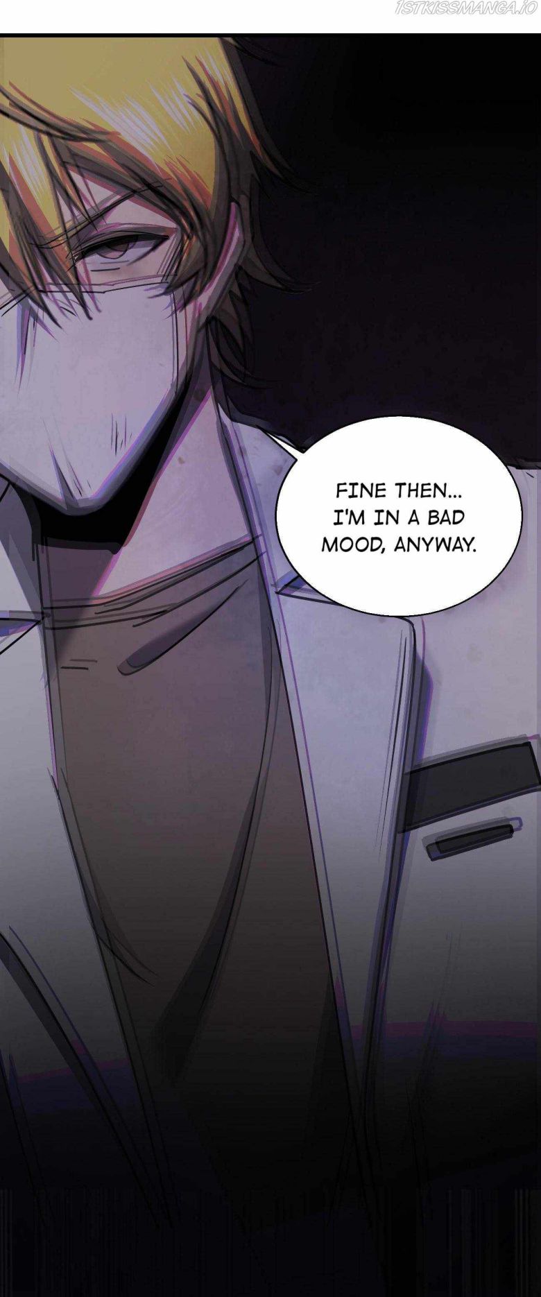 Page 54 of Chapter 69