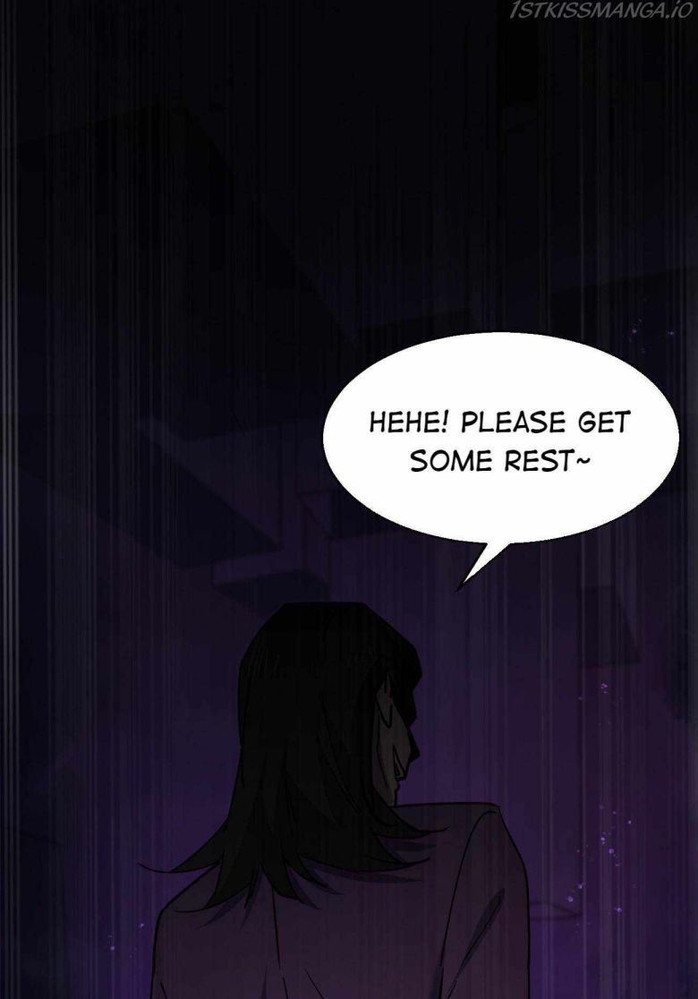 Page 55 of Chapter 69