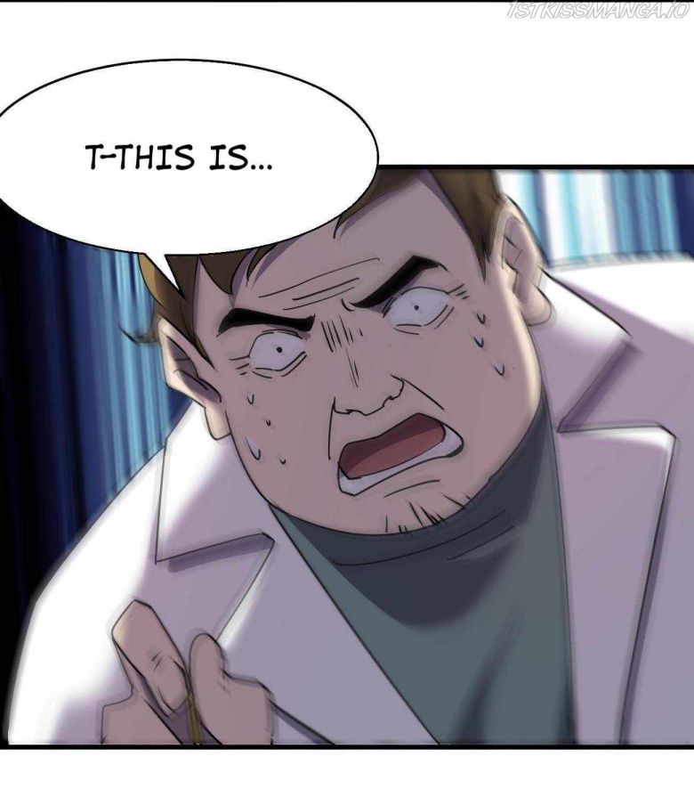 Page 57 of Chapter 69