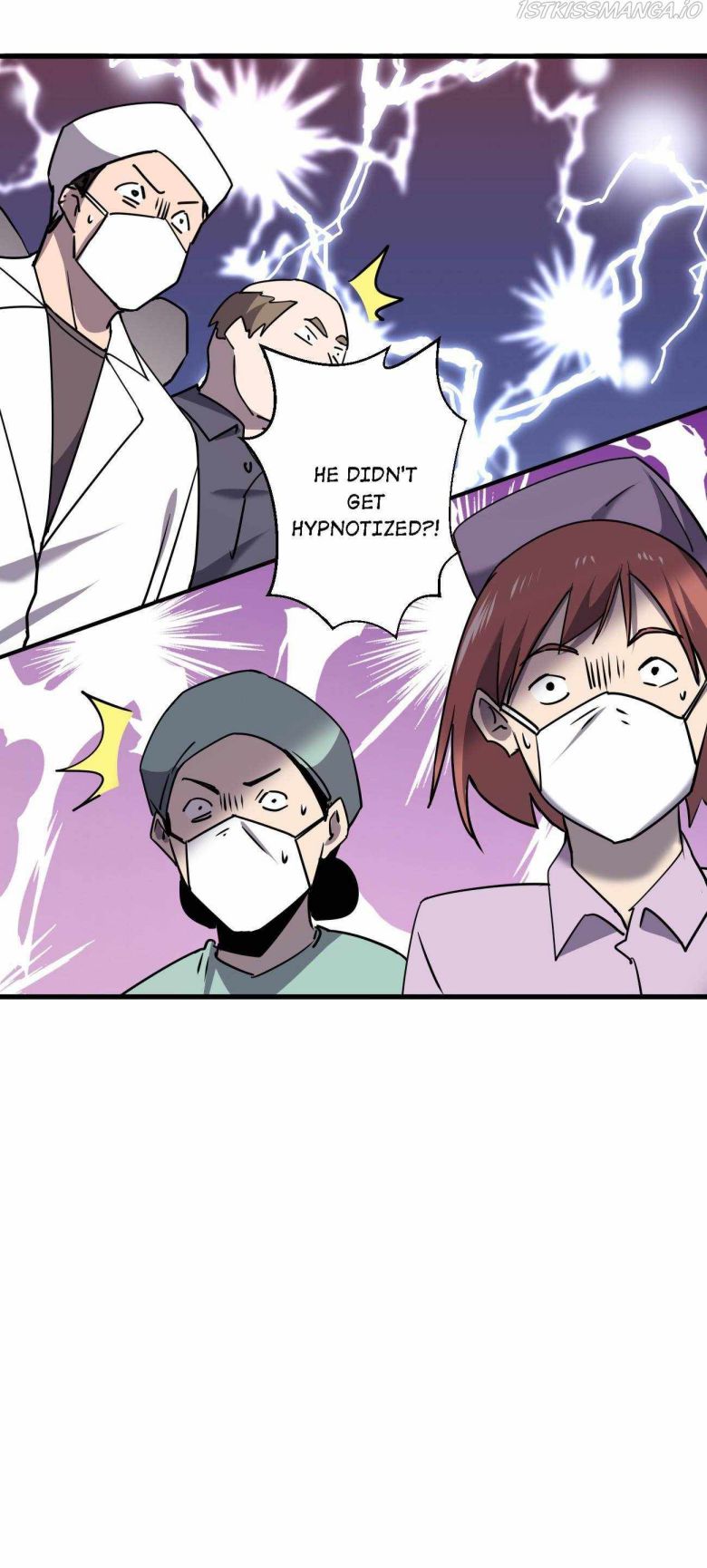 Page 58 of Chapter 69