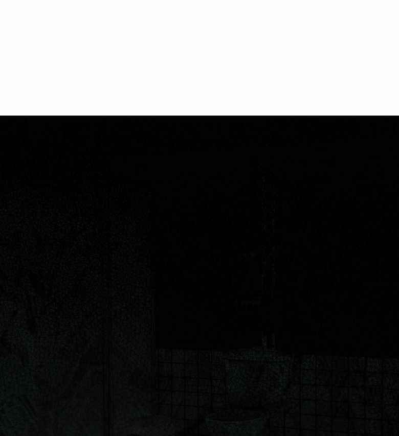 Page 2 of Chapter 6