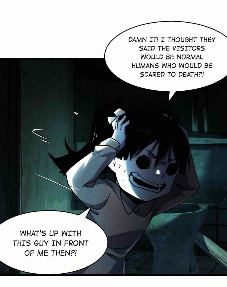 Page 4 of Chapter 6
