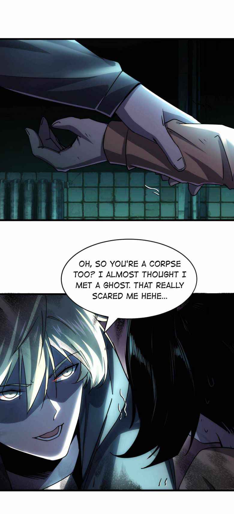 Page 6 of Chapter 6
