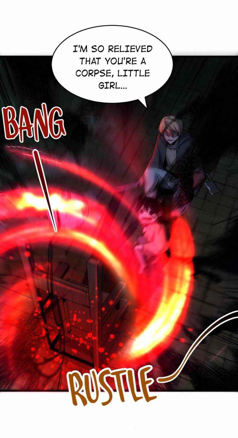 Page 7 of Chapter 6