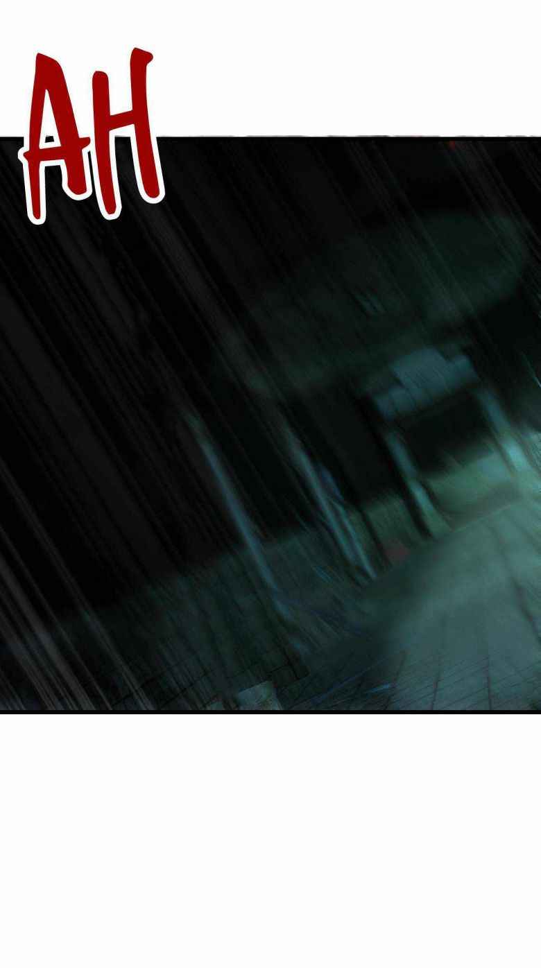 Page 9 of Chapter 6