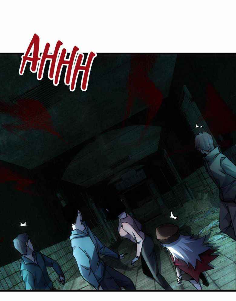 Page 10 of Chapter 6
