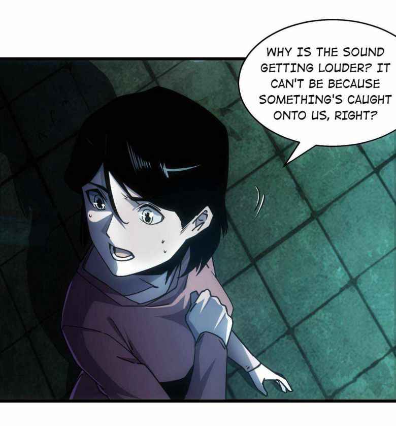 Page 11 of Chapter 6