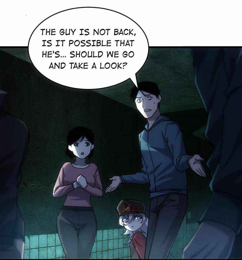 Page 12 of Chapter 6