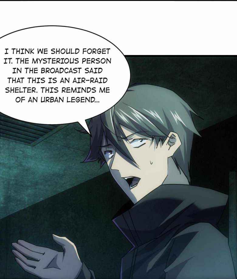 Page 13 of Chapter 6