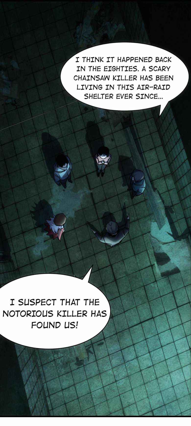 Page 14 of Chapter 6