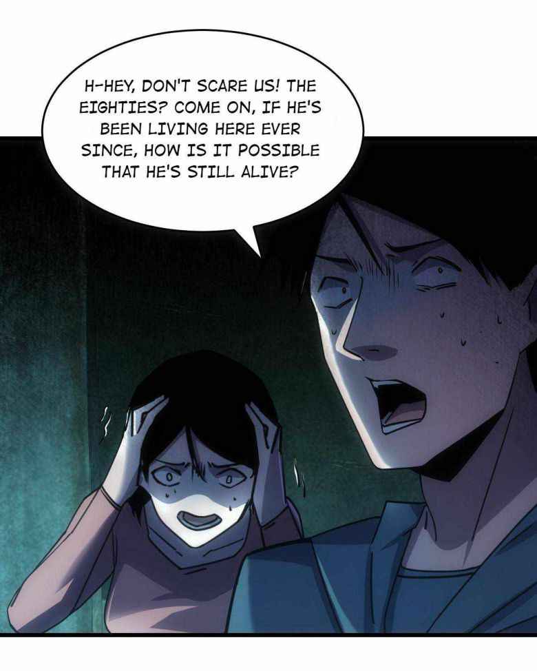 Page 15 of Chapter 6