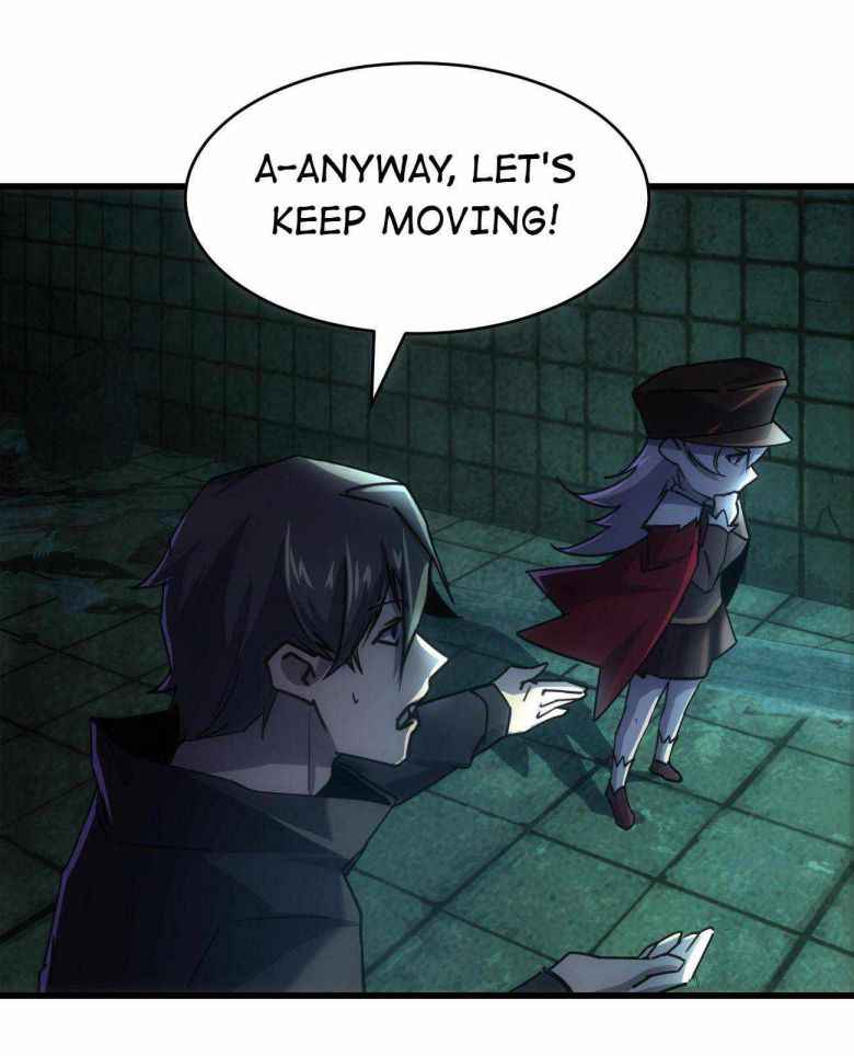 Page 16 of Chapter 6