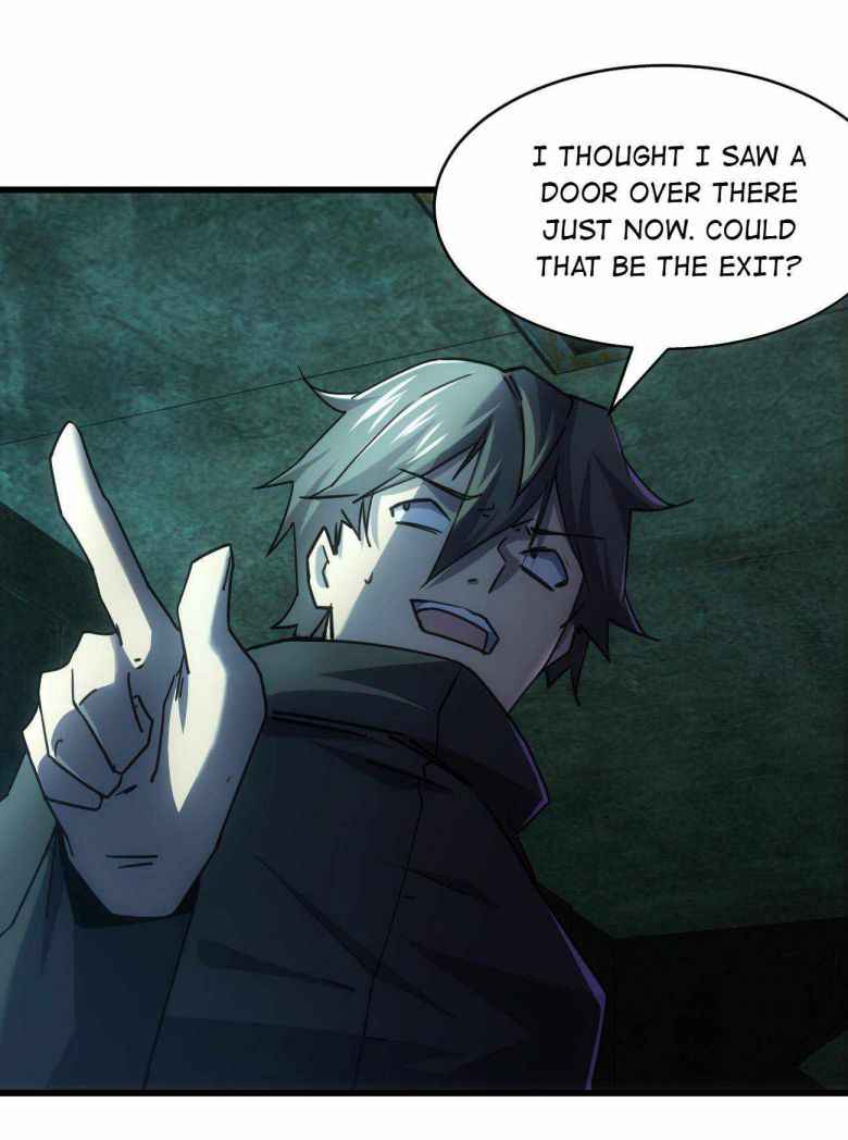 Page 17 of Chapter 6