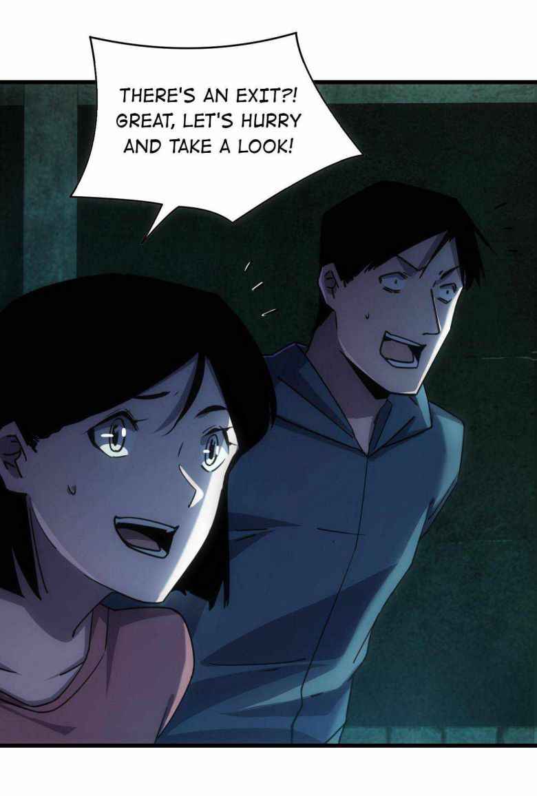 Page 18 of Chapter 6
