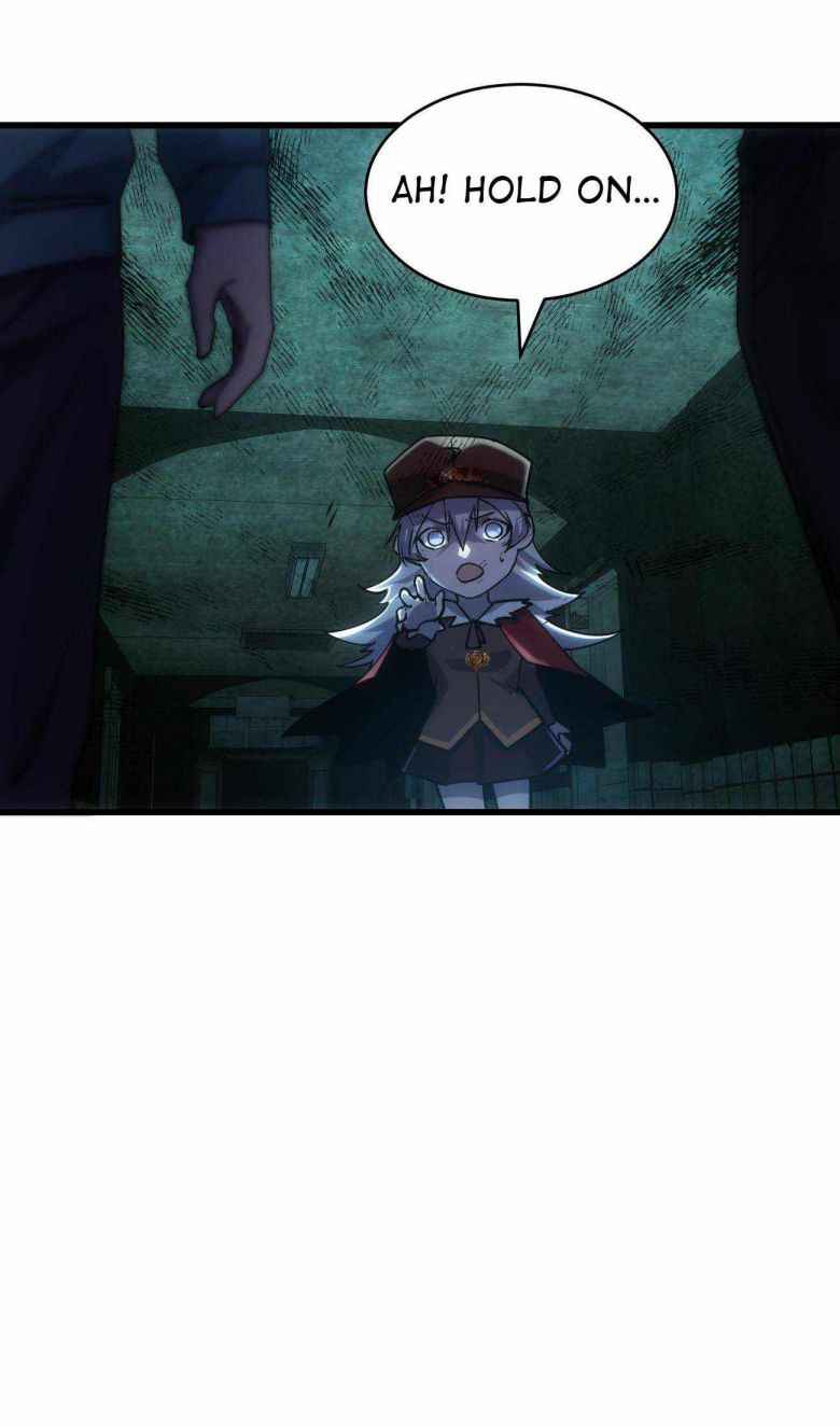 Page 19 of Chapter 6