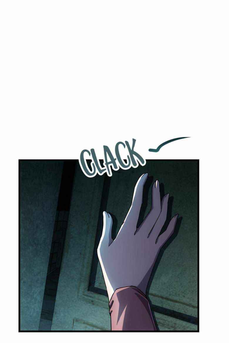 Page 20 of Chapter 6