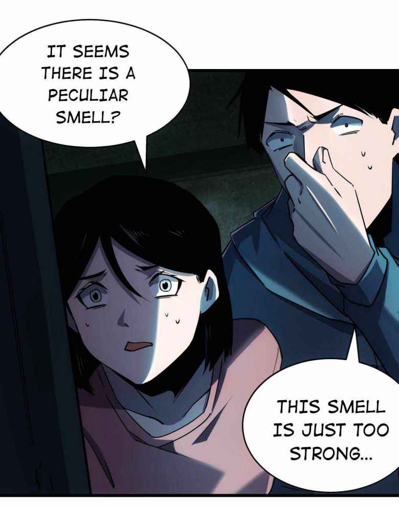 Page 21 of Chapter 6