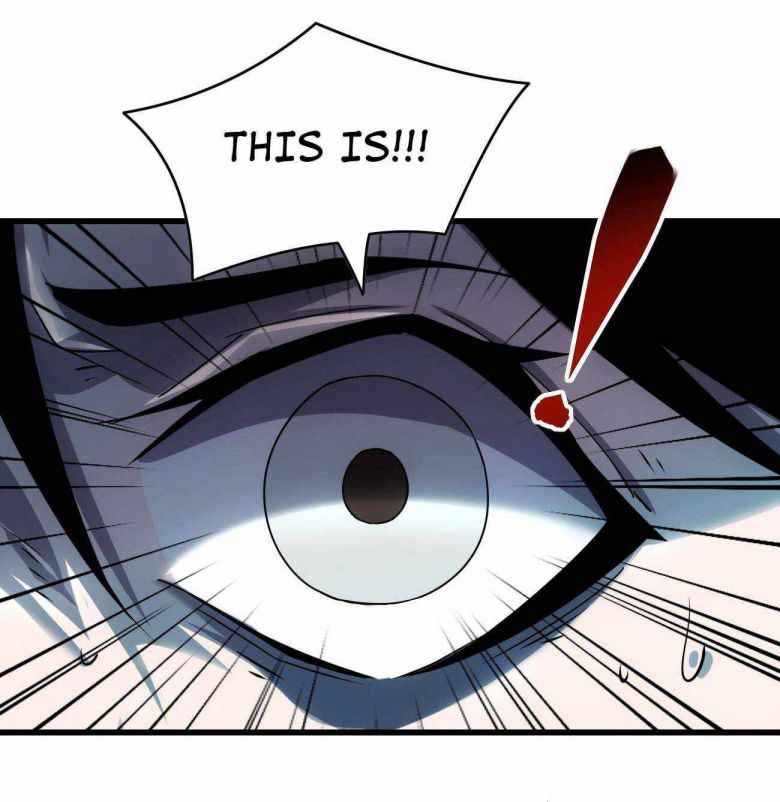 Page 22 of Chapter 6