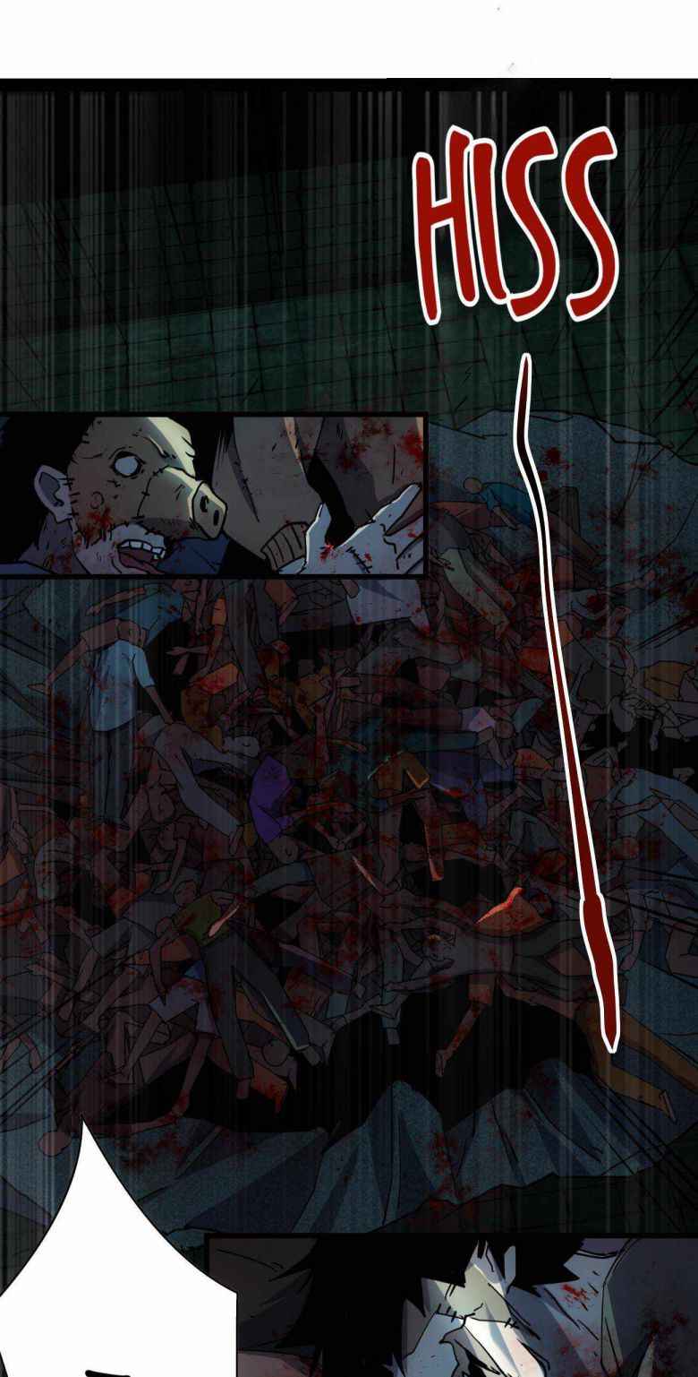 Page 23 of Chapter 6