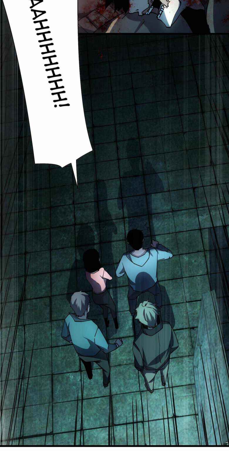 Page 24 of Chapter 6