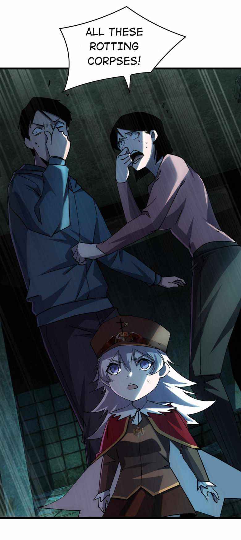 Page 25 of Chapter 6