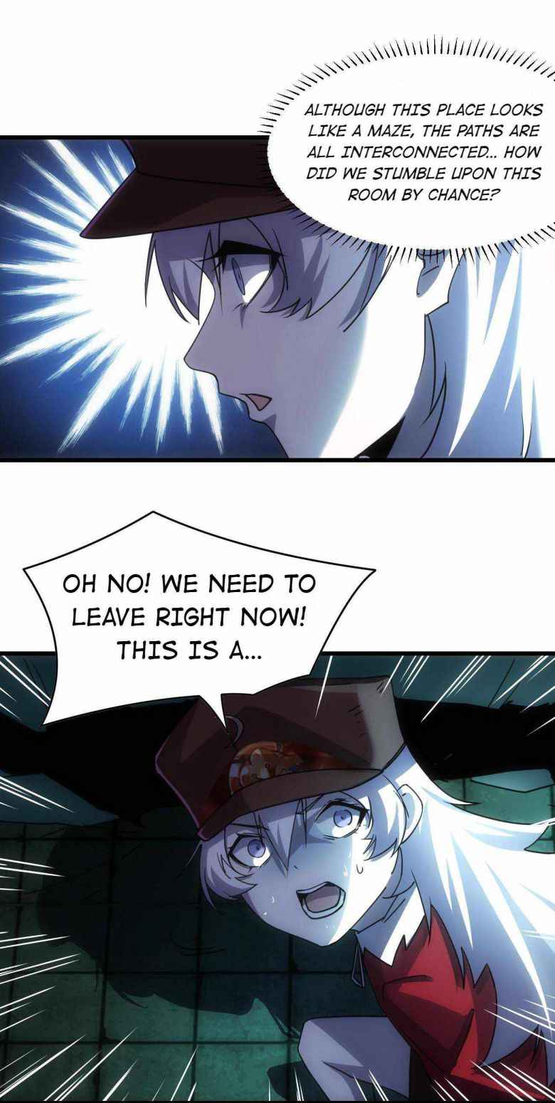 Page 28 of Chapter 6
