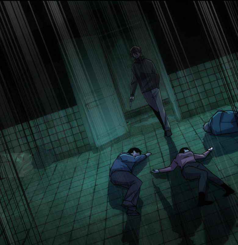 Page 29 of Chapter 6