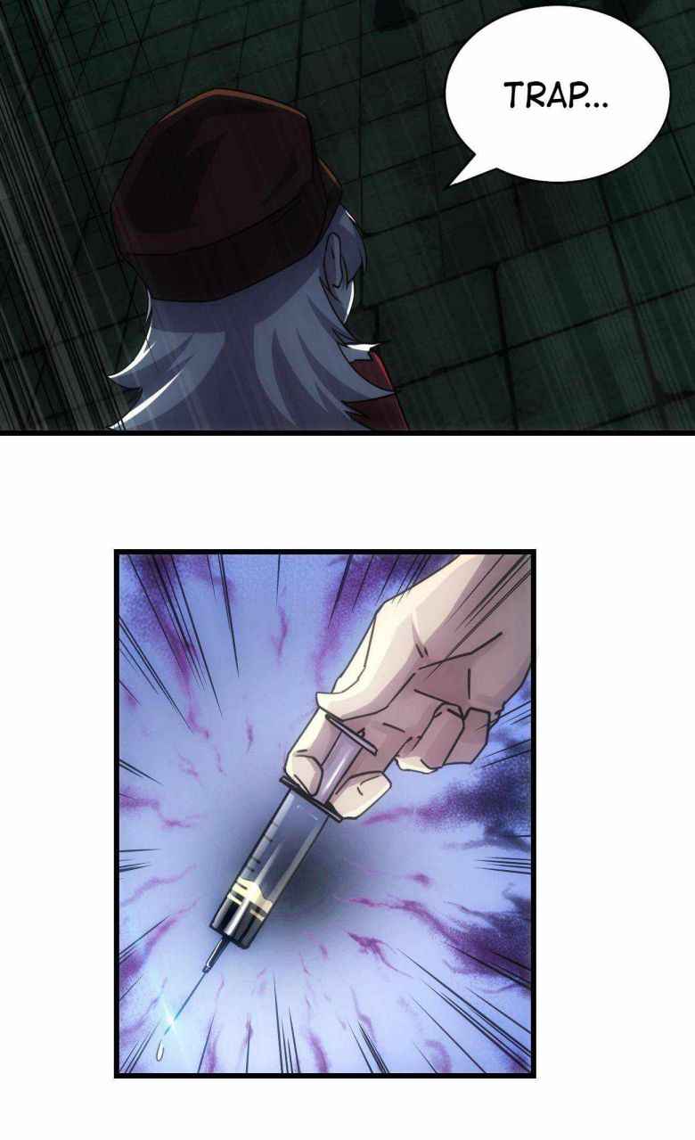 Page 30 of Chapter 6