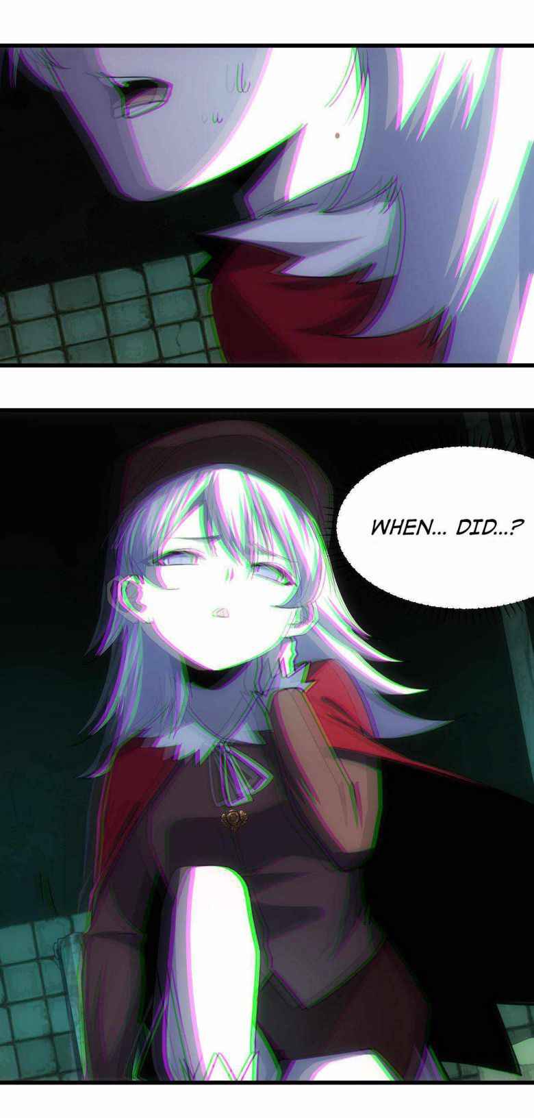Page 31 of Chapter 6